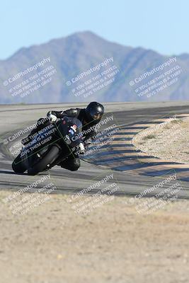 media/Nov-29-2025-TrackXperience (Sat) [[2953a387f4]]/2-Level 2/Session 6 (Turn 12)/